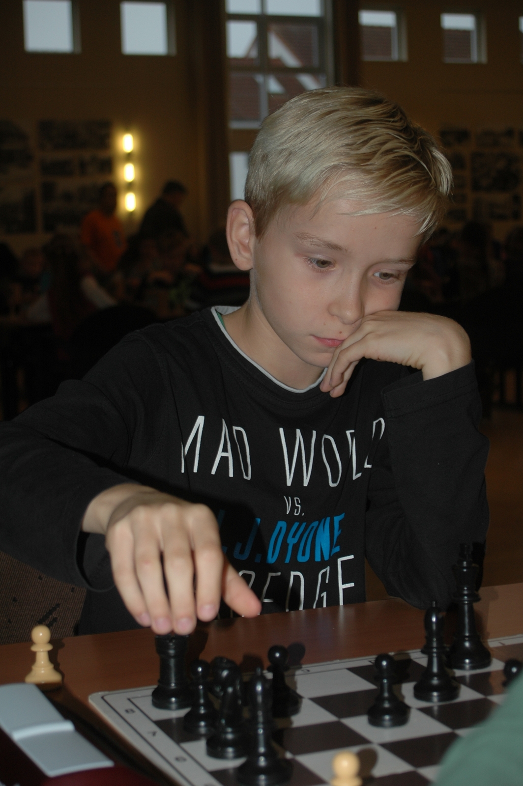 Vorschau
